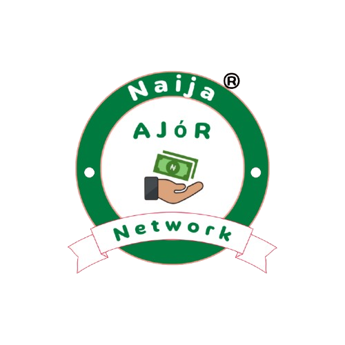 logo not found
